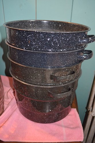 Property photo 17 - Real Estate & Personal Property Auction - 3BR Country Home on 1 Acre, Housewares, Tools, Antiques